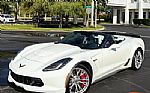 2015 Corvette Z06 Thumbnail 8