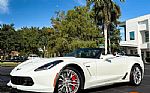 2015 Corvette Z06 Thumbnail 10