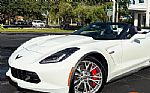 2015 Corvette Z06 Thumbnail 9