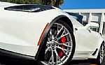 2015 Corvette Z06 Thumbnail 11