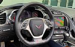 2015 Corvette Z06 Thumbnail 12