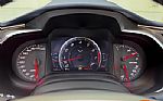 2015 Corvette Z06 Thumbnail 13
