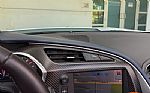 2015 Corvette Z06 Thumbnail 15