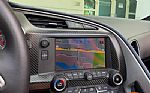 2015 Corvette Z06 Thumbnail 16