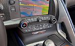 2015 Corvette Z06 Thumbnail 18