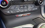 2015 Corvette Z06 Thumbnail 19