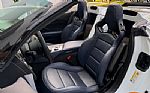2015 Corvette Z06 Thumbnail 22