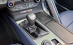 2015 Corvette Z06 Thumbnail 20
