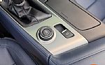 2015 Corvette Z06 Thumbnail 21