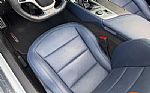 2015 Corvette Z06 Thumbnail 24