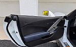 2015 Corvette Z06 Thumbnail 25