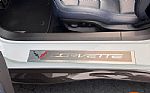 2015 Corvette Z06 Thumbnail 26