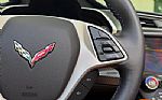2015 Corvette Z06 Thumbnail 30