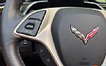 2015 Corvette Z06 Thumbnail 29