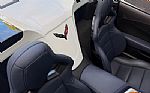 2015 Corvette Z06 Thumbnail 34