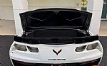 2015 Corvette Z06 Thumbnail 38