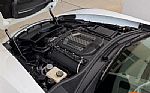 2015 Corvette Z06 Thumbnail 40