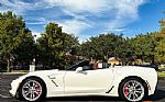 2015 Corvette Z06 Thumbnail 41