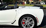 2015 Corvette Z06 Thumbnail 44