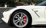 2015 Corvette Z06 Thumbnail 42
