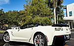 2015 Corvette Z06 Thumbnail 46