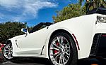 2015 Corvette Z06 Thumbnail 47