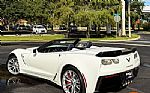 2015 Corvette Z06 Thumbnail 45