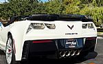 2015 Corvette Z06 Thumbnail 49