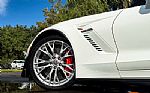 2015 Corvette Z06 Thumbnail 48