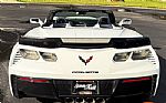 2015 Corvette Z06 Thumbnail 51