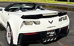 2015 Corvette Z06 Thumbnail 50