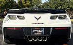 2015 Corvette Z06 Thumbnail 53