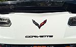 2015 Corvette Z06 Thumbnail 54
