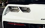 2015 Corvette Z06 Thumbnail 52