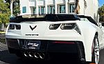 2015 Corvette Z06 Thumbnail 57