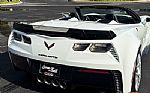 2015 Corvette Z06 Thumbnail 56