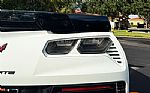 2015 Corvette Z06 Thumbnail 55