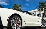 2015 Corvette Z06 Thumbnail 59
