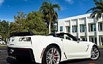 2015 Corvette Z06 Thumbnail 58