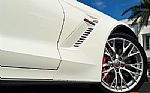 2015 Corvette Z06 Thumbnail 60