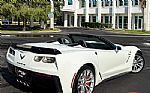 2015 Corvette Z06 Thumbnail 61