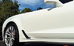 2015 Corvette Z06 Thumbnail 65
