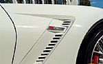 2015 Corvette Z06 Thumbnail 64