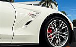 2015 Corvette Z06 Thumbnail 63