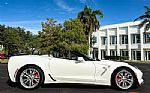 2015 Corvette Z06 Thumbnail 62