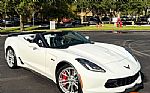 2015 Corvette Z06 Thumbnail 67