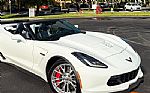 2015 Corvette Z06 Thumbnail 68
