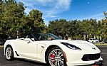 2015 Corvette Z06 Thumbnail 69