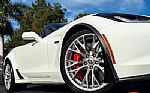2015 Corvette Z06 Thumbnail 70