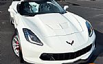 2015 Corvette Z06 Thumbnail 71